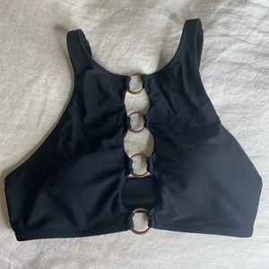Aerie Swim top